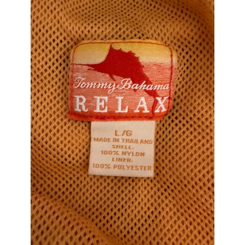 Tommy Bahama tommy bahama